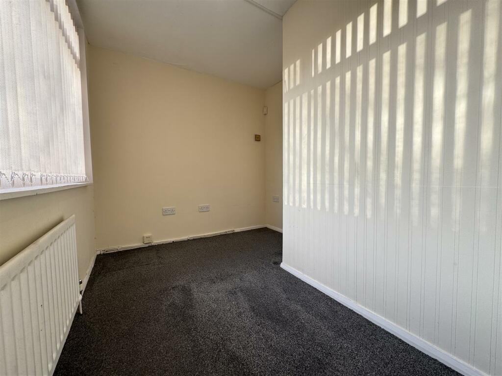 Additional image 42 of Foden Road, Great Barr, Birmingham