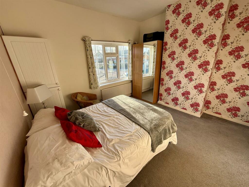 Additional image 8 of Grafton Road, Shirley, Solihull