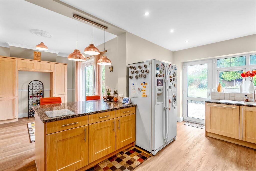 Additional image 6 of Penns Lane, Sutton Coldfield