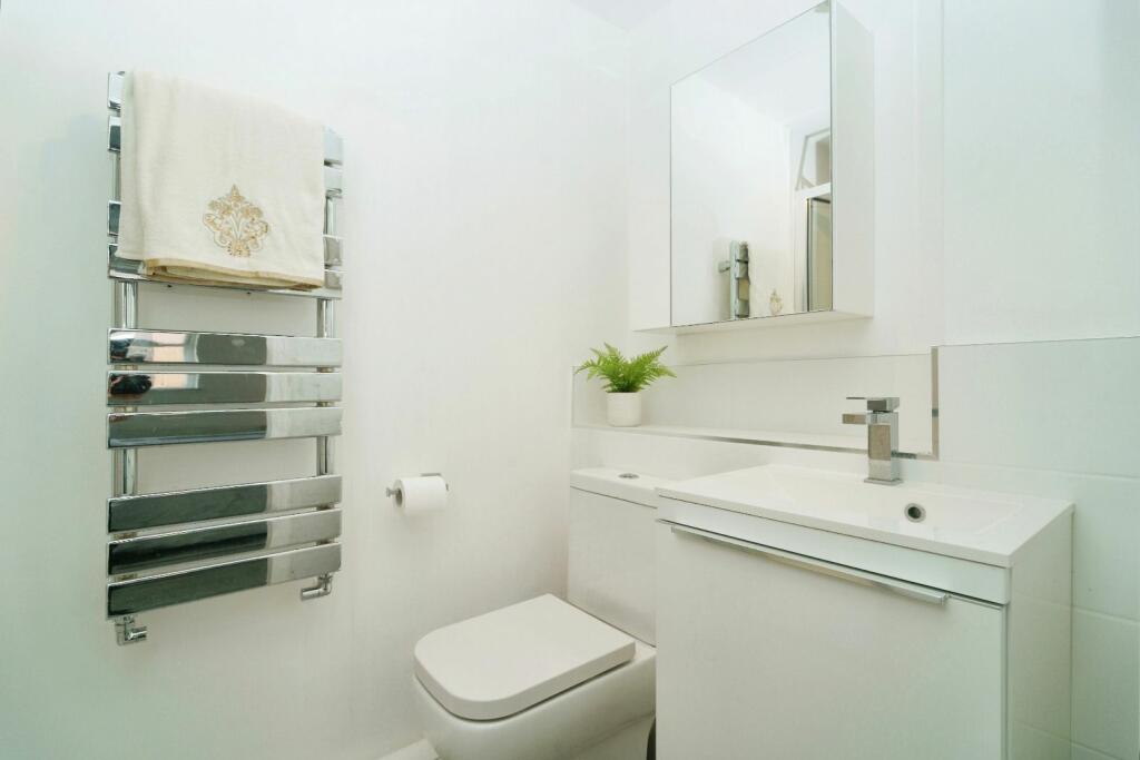 Additional image 20 of Clay Pit Lane, Shirley, B90