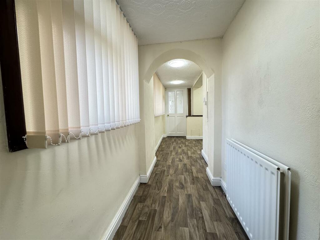 Additional image 14 of Foden Road, Great Barr, Birmingham