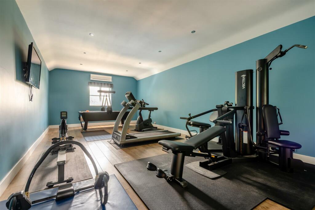 Additional image 24 of Coppice Lane, Clifton Campville, Tamworth