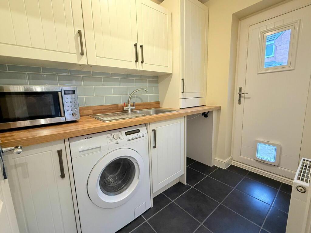 Additional image 6 of The Hills, Padbury Close, Redditch, B98 9AG