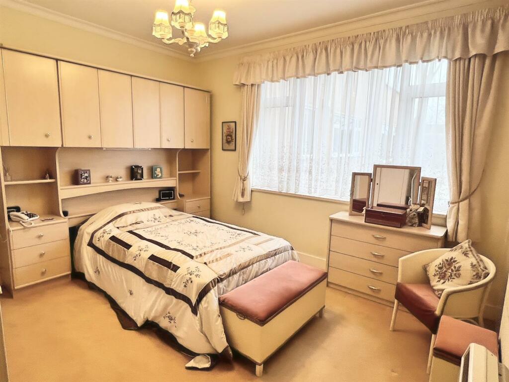 Additional image 7 of Cherryl House, Seymour Gardens, Four Oaks