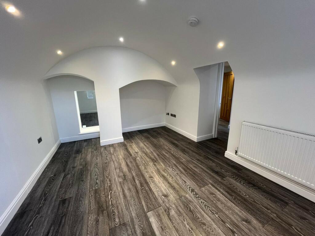 Additional image 4 of Devereux House, Coleshill. B46 3AD.