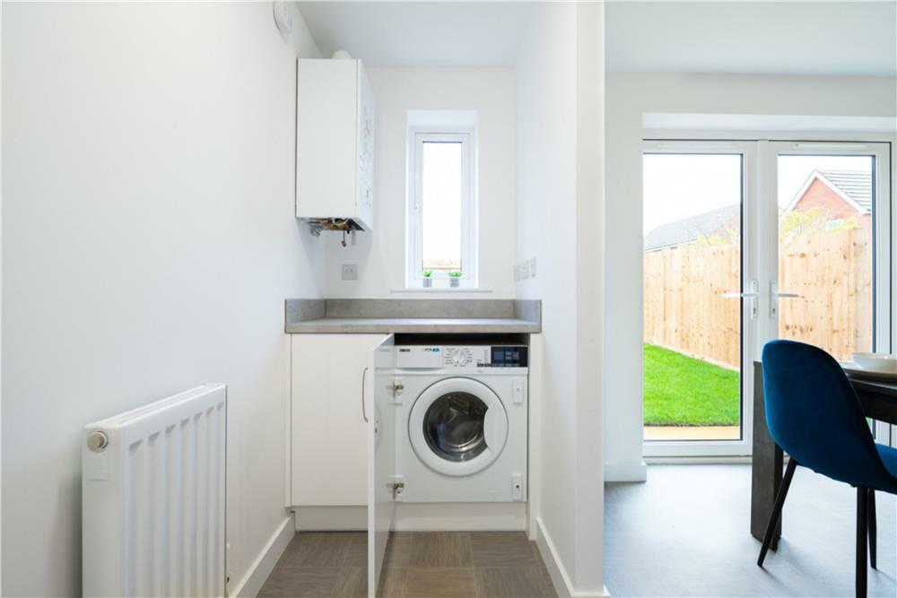 Additional image 6 of Rectory Road
Sutton Coldfield
B75 7PD