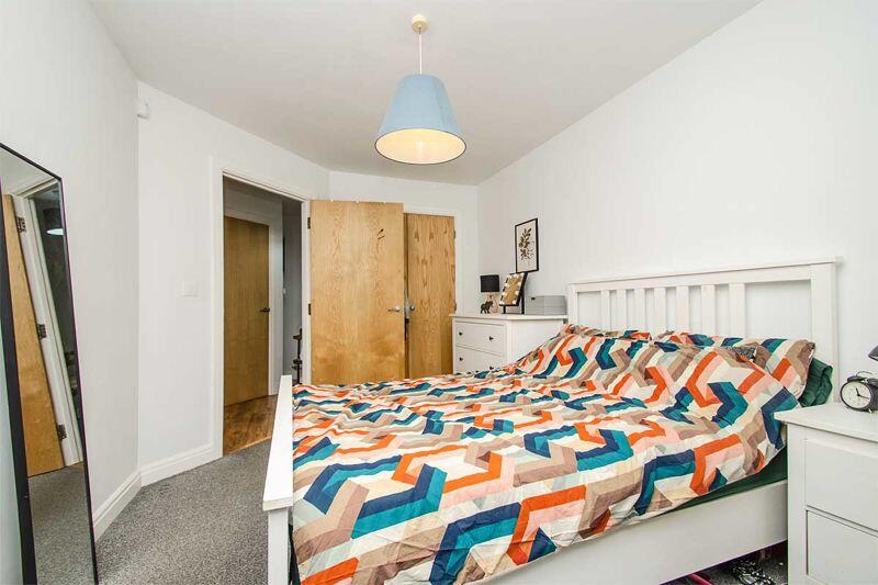 Additional image 12 of Quarry Court, Quarry Hill, Wilnecote, Tamworth
