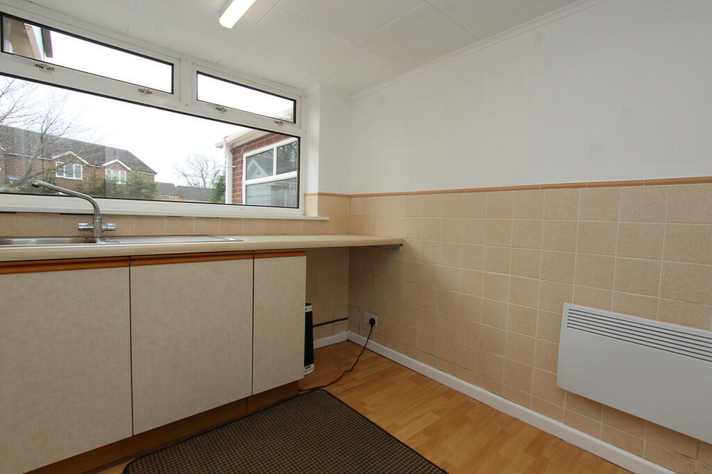 Additional image 10 of St Ives Close, Tamworth