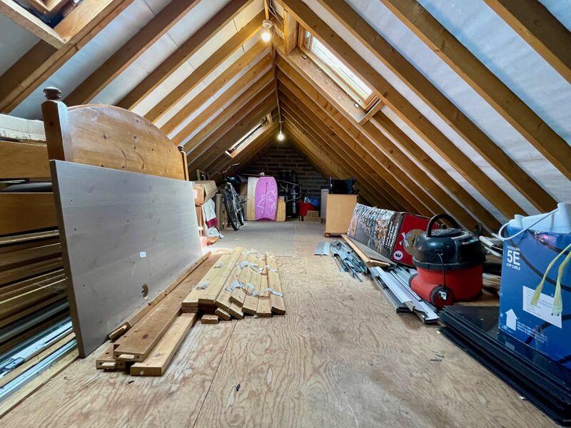 Additional image 26 of Kingstanding Road, Kingstanding, Birmingham, B44 8LB