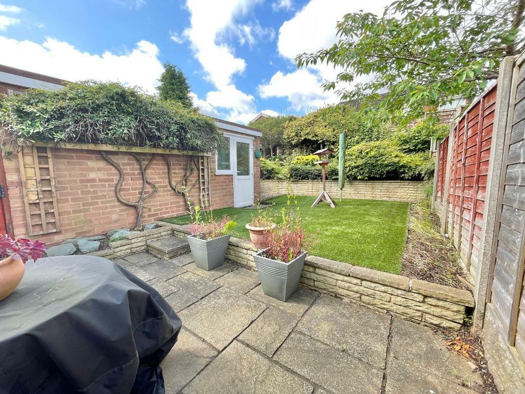 Additional image 16 of Rayford Drive, West Bromwich, B71 3QW