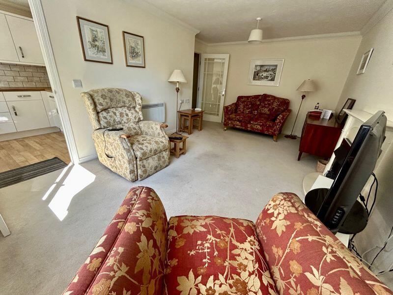 Additional image 4 of Church Road, Sutton Coldfield, B73 1JS