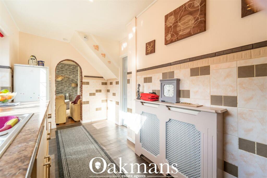 Additional image 6 of Birch Street, Oldbury