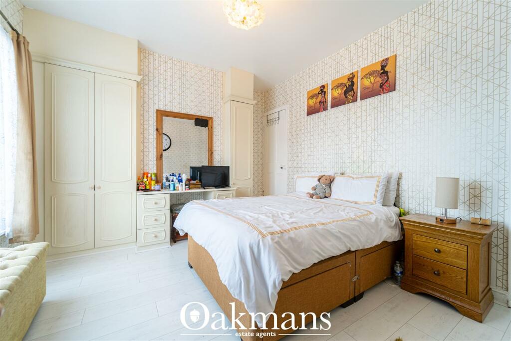 Additional image 10 of Wigorn Road, Smethwick