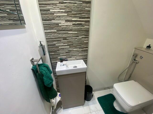 Additional image 15 of Coppice View Road, Sutton Coldfield. B73 6UE