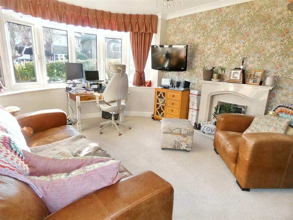 Additional image 6 of Marchmount Road, Sutton Coldfield