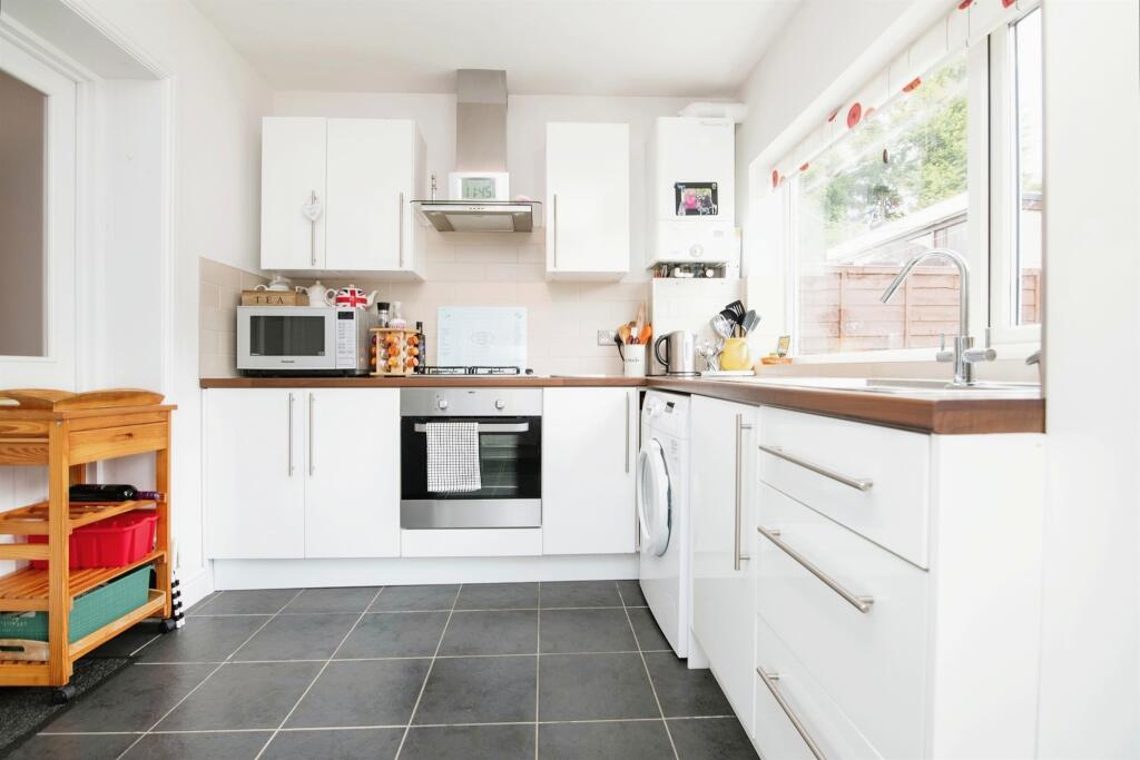 Additional image 16 of Aston Road, Tividale, Oldbury