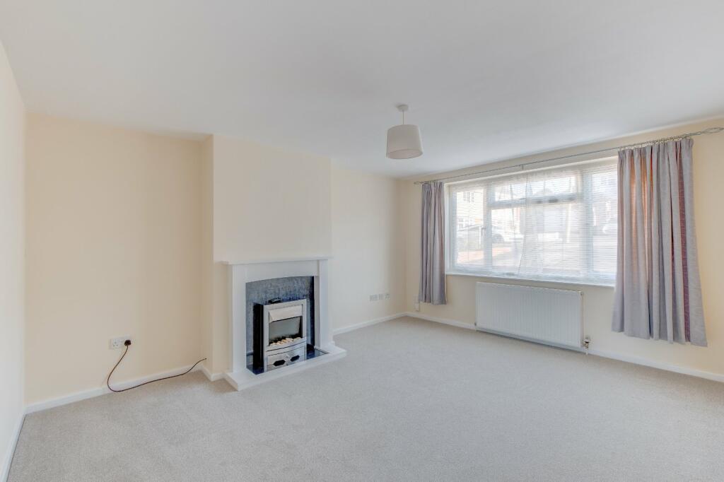 Additional image 2 of Mason Road, Headless Cross, Redditch, B97