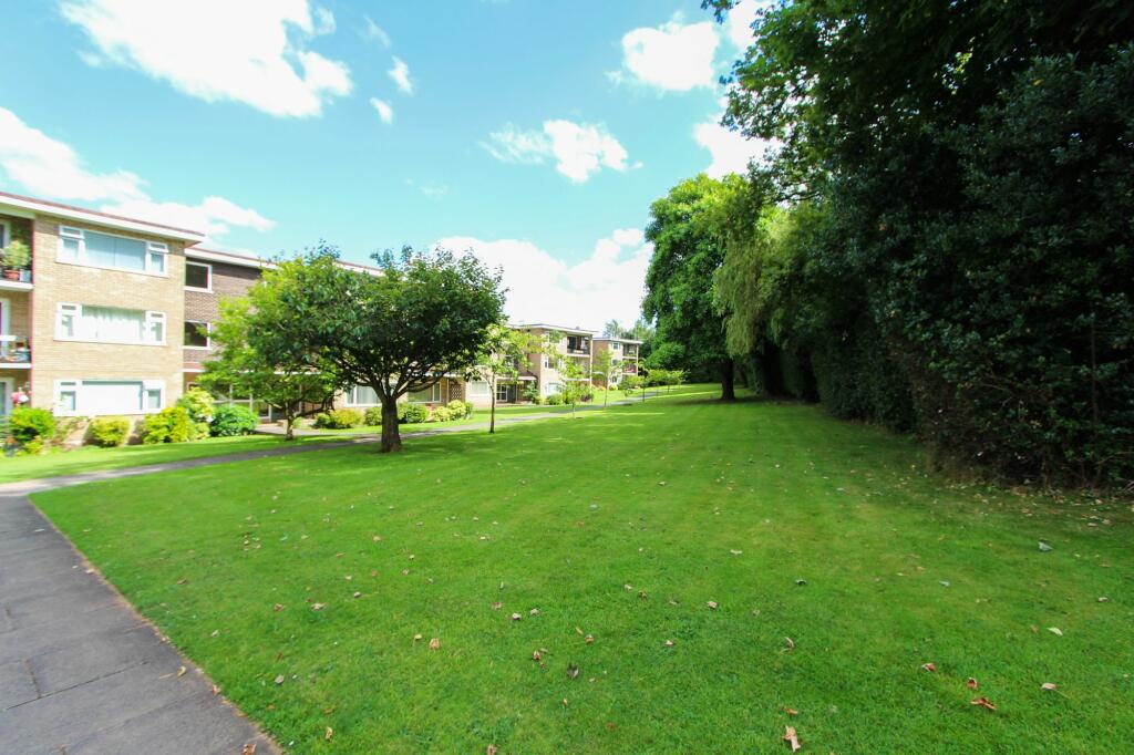 Additional image 19 of Oundle Court, Vesey Close, Four Oaks, B74