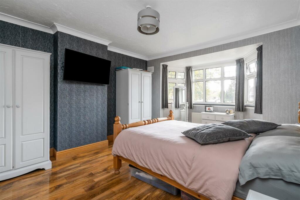 Additional image 7 of Reservoir Road, Solihull