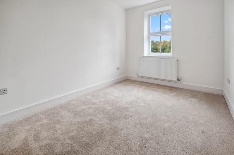 Additional image 14 of Hoggrills End Lane, Birmingham