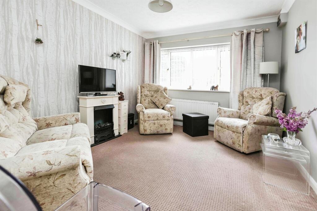 Additional image 15 of The Greenway, BIRMINGHAM