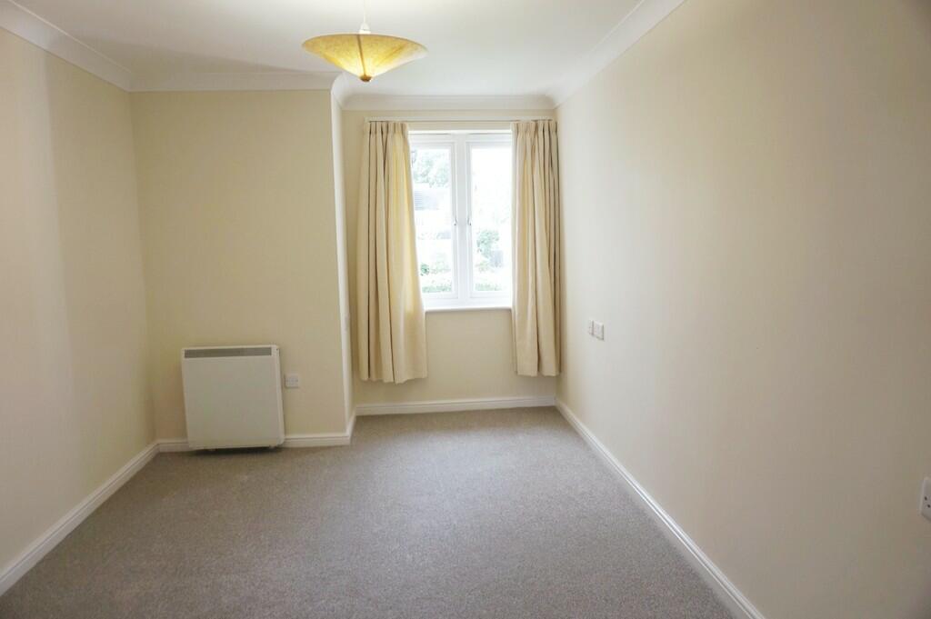 Additional image 6 of Hollyfield Road, Sutton Coldfield