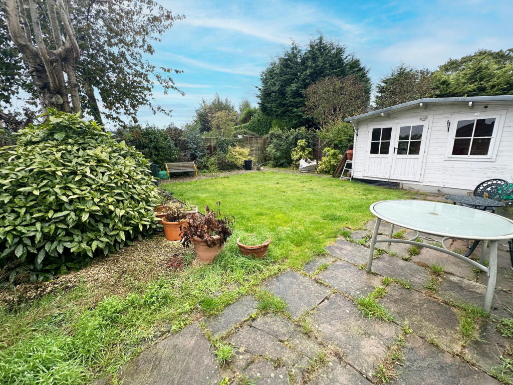 Additional image 21 of Hollywood Lane, Hollywood, B47 5PP