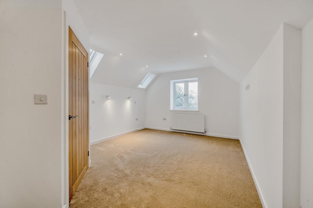 Additional image 9 of Chapel Lane, Beoley, Redditch