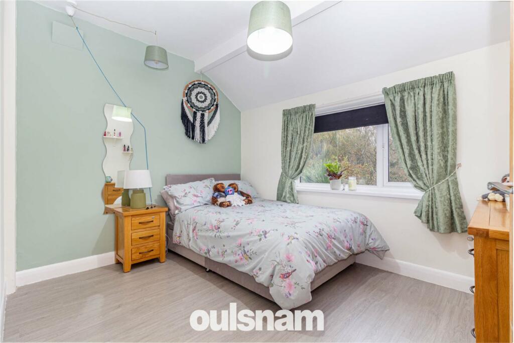 Additional image 21 of Rednal Road, Kings Norton, Birmingham, B38