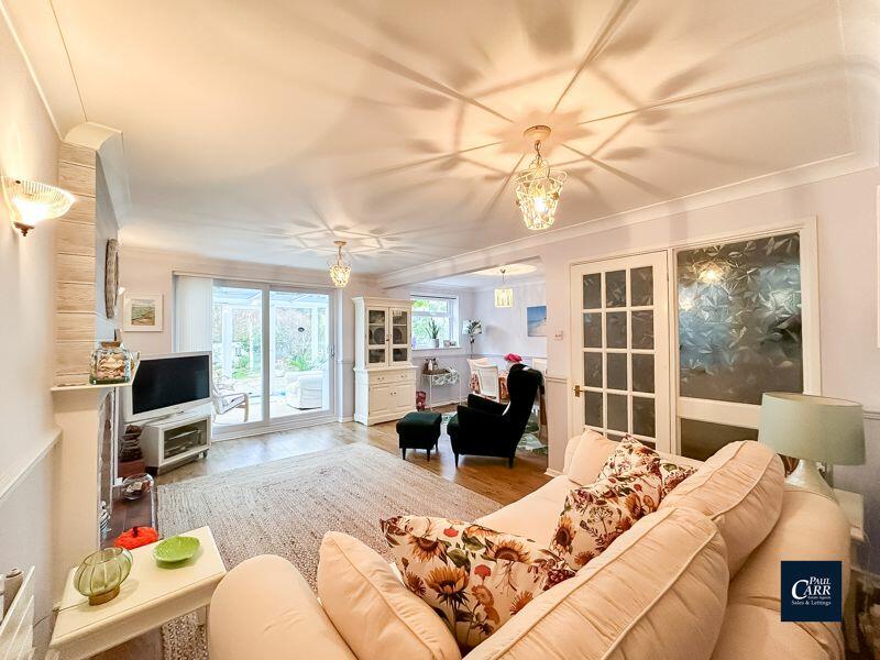 Additional image 4 of Lindrosa Road, Streetly, Sutton Coldfield, B74 3LB