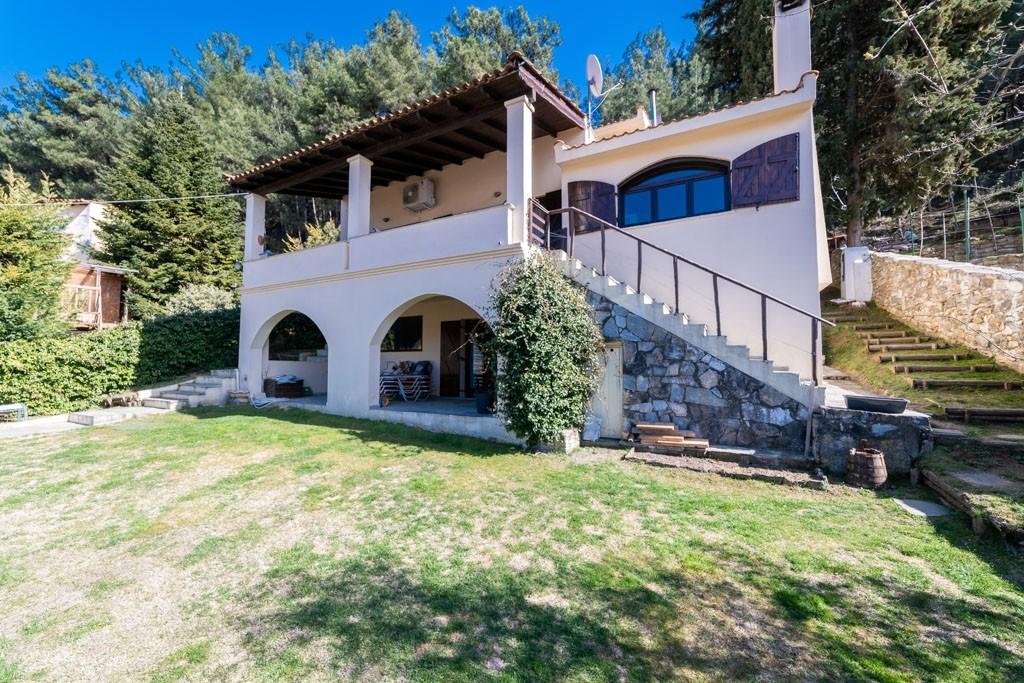 Additional property image - Zygos, Kavala, Eastern Macedonia and Thrace, Greece