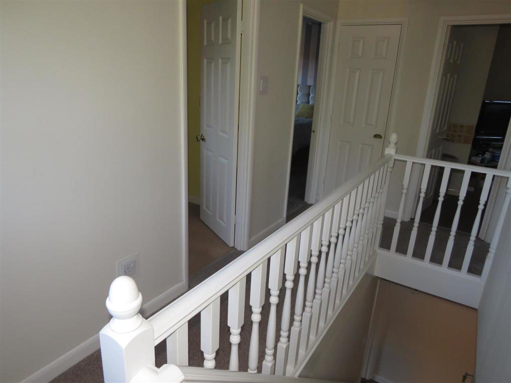 Additional image 13 of Castle Hills Drive, Castle Bromwich