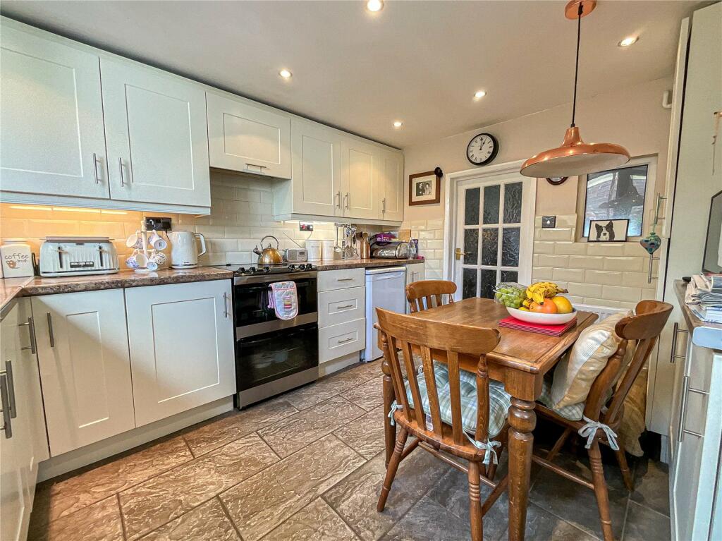 Additional image 7 of Main Road, Wigginton, Tamworth, Staffordshire, B79