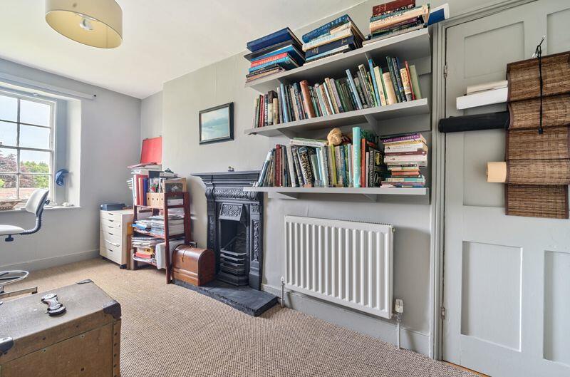 Additional image 17 of Elegant family home in central Frome