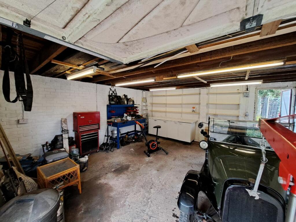 Additional image 23 of Kings Road, Birmingham