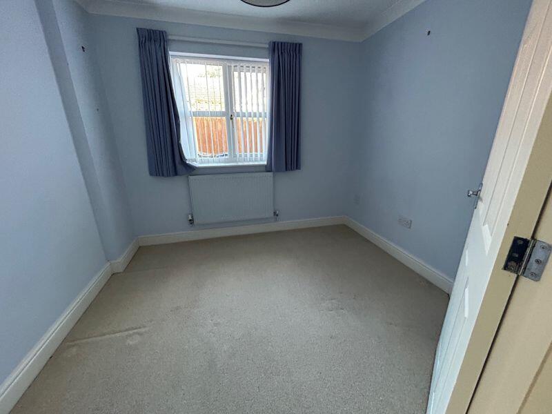 Additional image 18 of Plants Close, Sutton Coldfield, B73 5DH