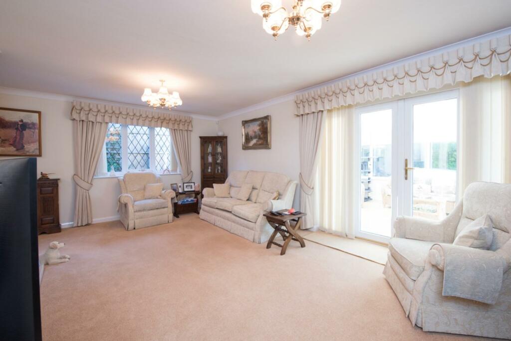 Additional image 4 of Netherstone Grove, Four Oaks, Sutton Coldfield