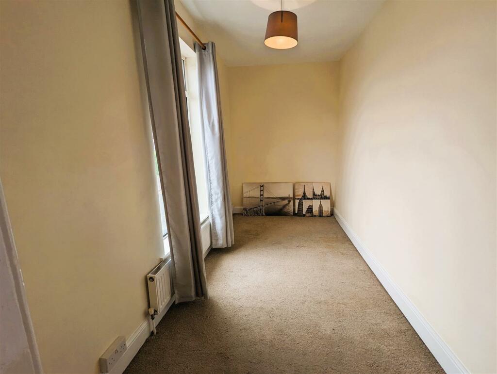 Additional image 15 of Attwood Street, Halesowen