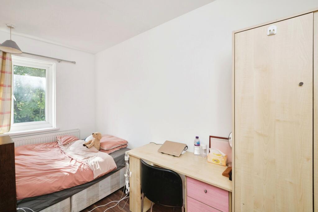 Additional image 7 of Southacre Avenue, BIRMINGHAM, West Midlands, B5