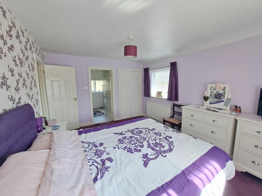 Additional image 9 of Bowstoke Road, Birmingham