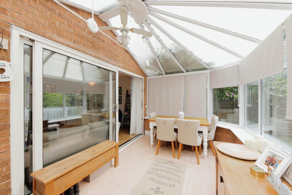 Additional image 3 of Duncombe Green, Coleshill, Birmingham, Warwickshire, B46