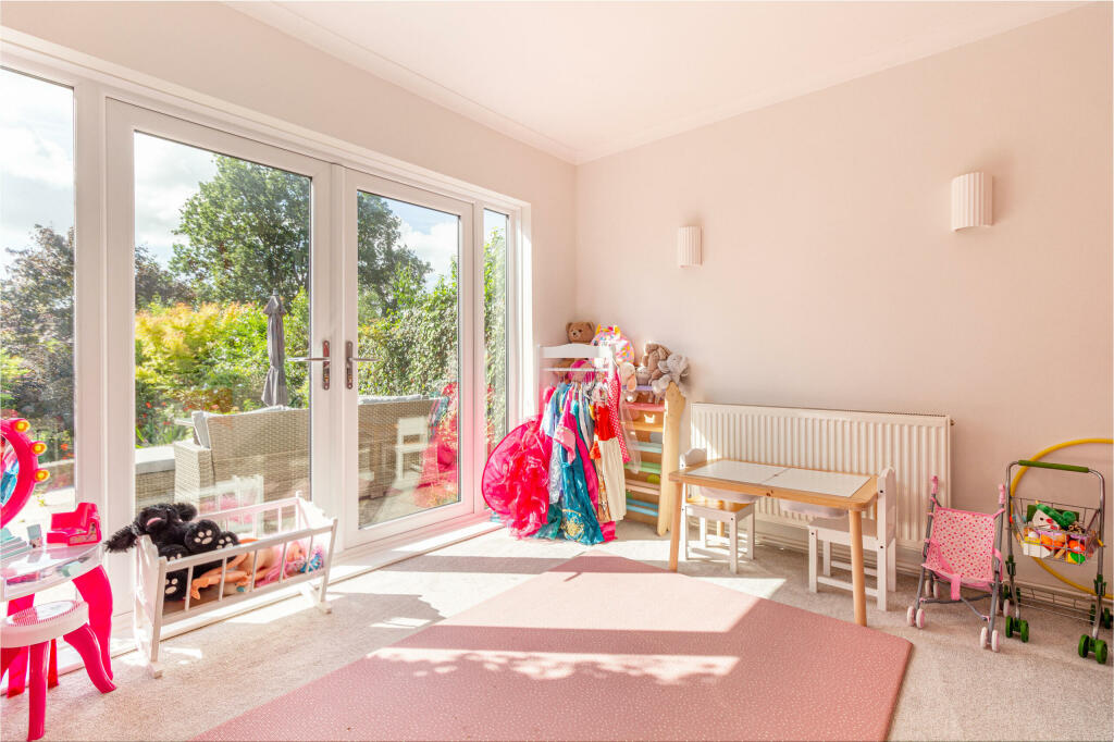 Additional image 16 of East Road, Bromsgrove. B60 2NJ