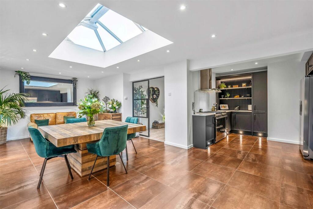 Additional image 3 of Tamworth Road, Sutton Coldfield