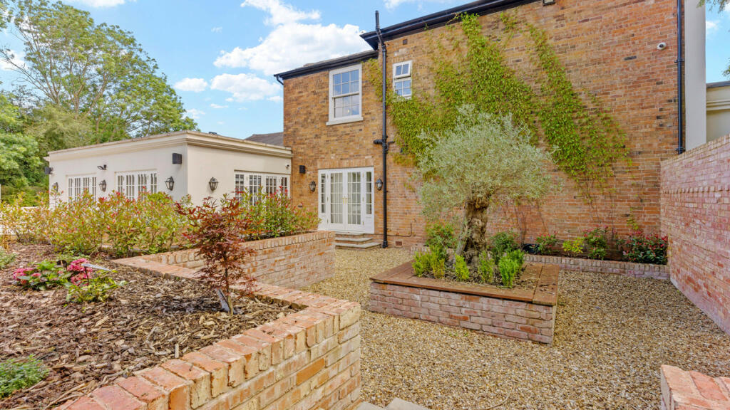 Additional image 41 of Shawbury Lane, Warwickshire, B46