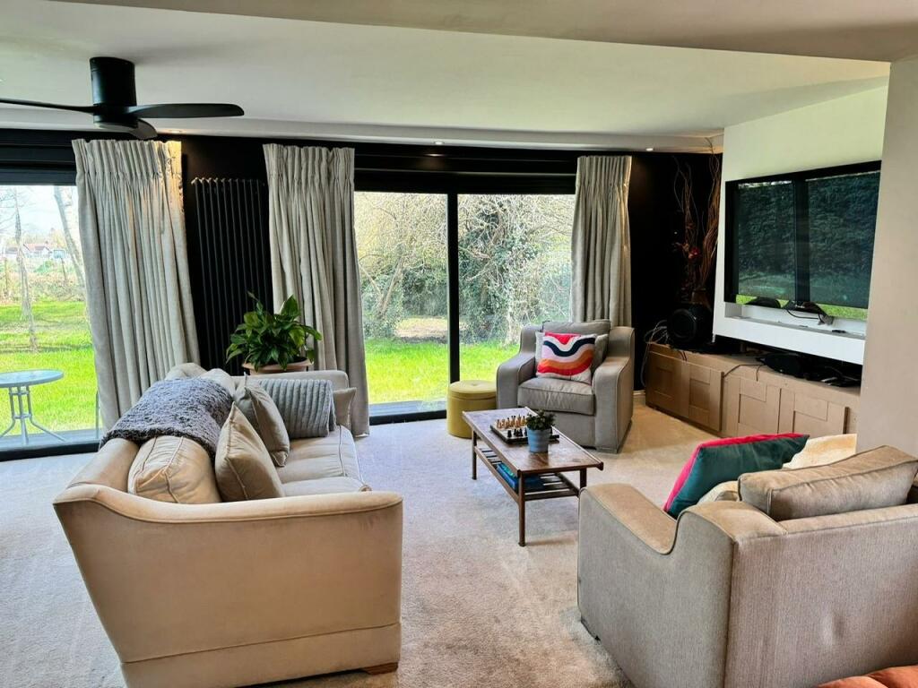 Additional image 15 of Longleat Drive, Cheswick Green, Solihull