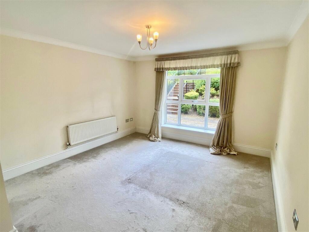 Additional image 11 of Apartment 2, George House, 71 Lichfield Road, Sutton Coldfield, B74 2NU