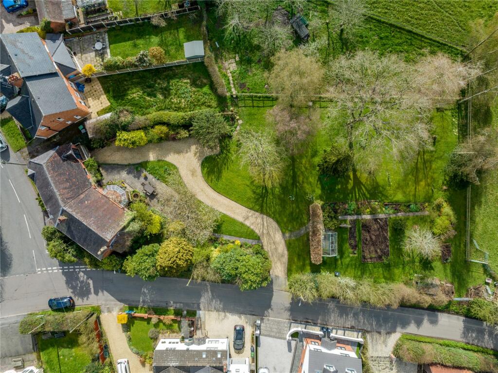 Additional image 25 of Weavers Hill, Hunt End, Redditch, Worcestershire, B97