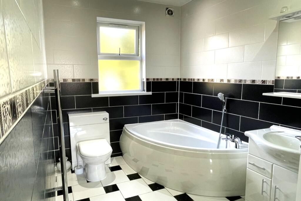 Additional image 17 of Foxton Road, Birmingham, B8