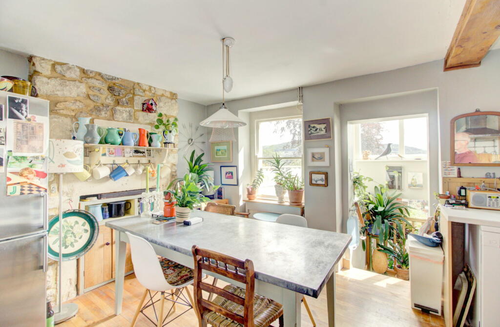 Additional image 4 of High Street, Batheaston, Bath, BA1 7QZ