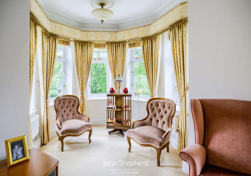 Additional image 3 of Hampton Lane, Solihull, West Midlands, B91